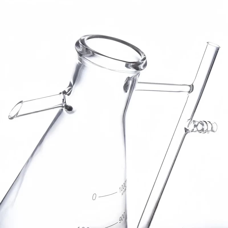 Séparateur d'hydrosol d'huile essentielle en Borosilicate de laboratoire, bouteille de séparation d'huile et d'eau, collecte et extraction essentiels, 100ml-3000ml