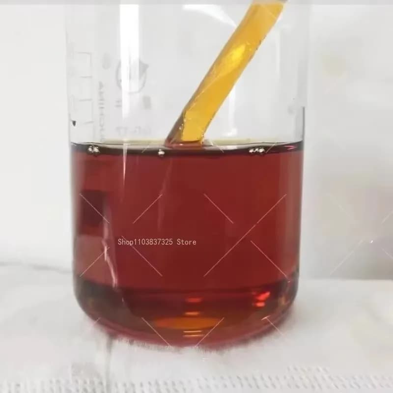 Huile essentielle de patchoumovie indien, matière première végétale naturelle, pour usage domestique, intérieur, sachet, pendentif de voiture, élimination des odeurs, huile parfumée, 10ml