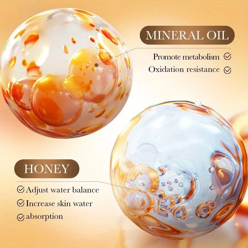 30g de crème pour les mains et les pieds qui nourrissent en profondeur la peau sèche et gercée des mains et des pieds, soulage efficacement les problèmes tels que la sécheresse, les gerçures et les de