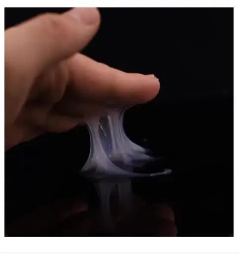 500ML lubrifiant pour crème sexuelle Super capacité lubrifiant visqueux à base d'eau huile de Massage sexuel Anal adulte Masturbation jouet jeu de Couple