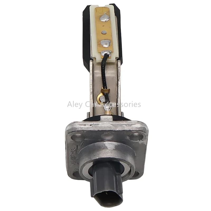 Original 89491-25030 8949125030   Capteur de niveau d'huile moteur pour TOYOTA DYNA HIACE 2TRFE
