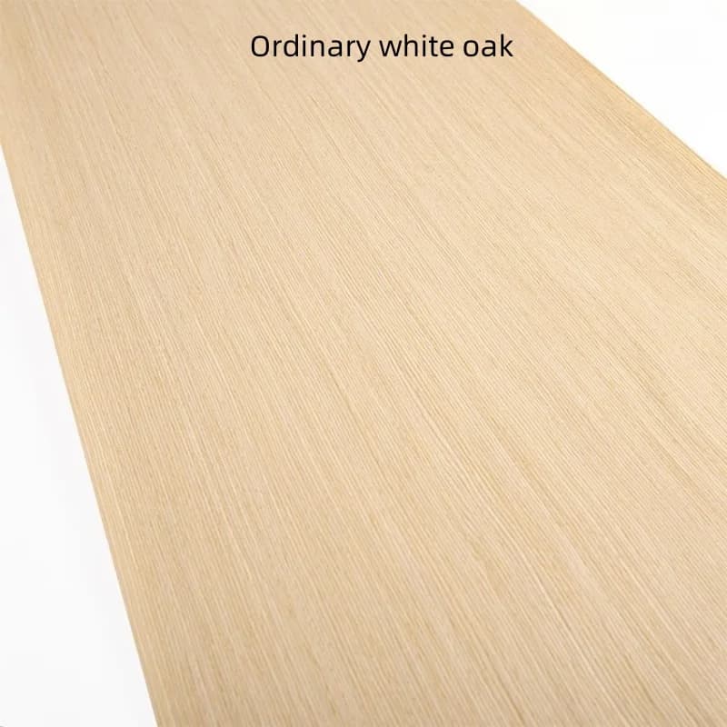 Plaques pour portes en bois