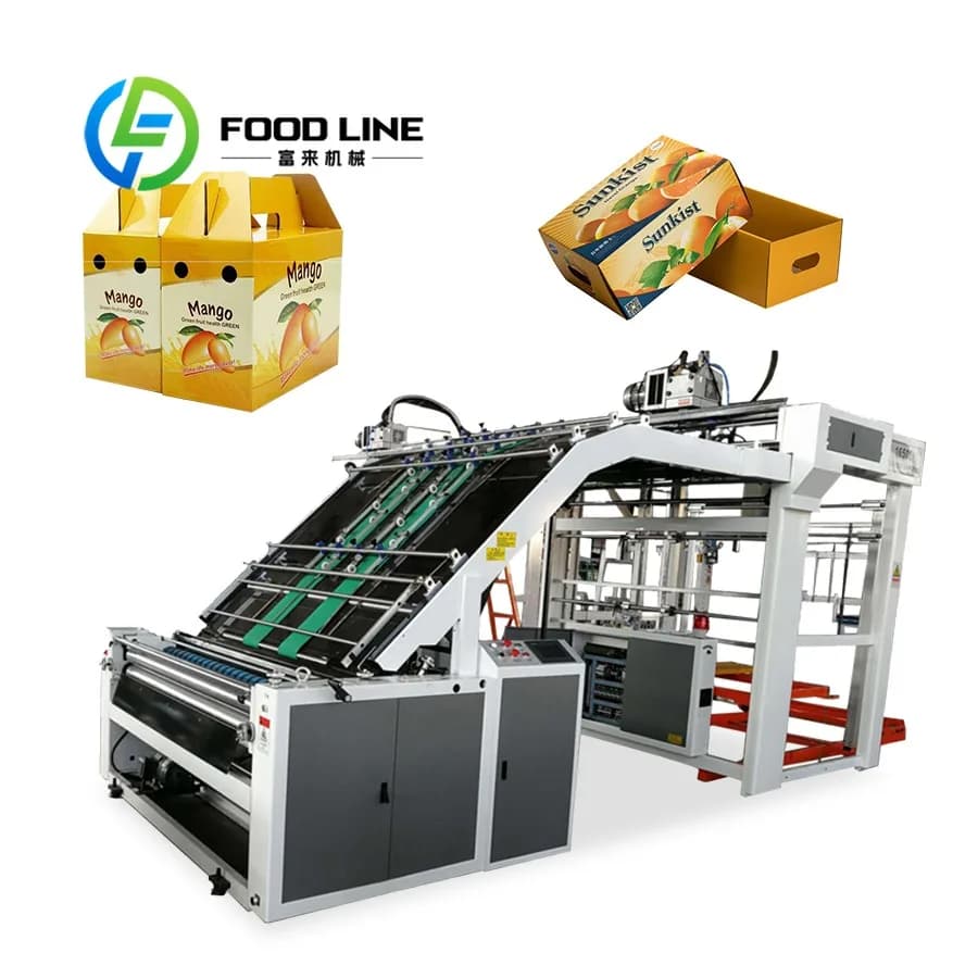 Machine de laminage rouleau à rouleau, équipement de laminage continu pour matériaux flexibles et traitement de films d'emballage