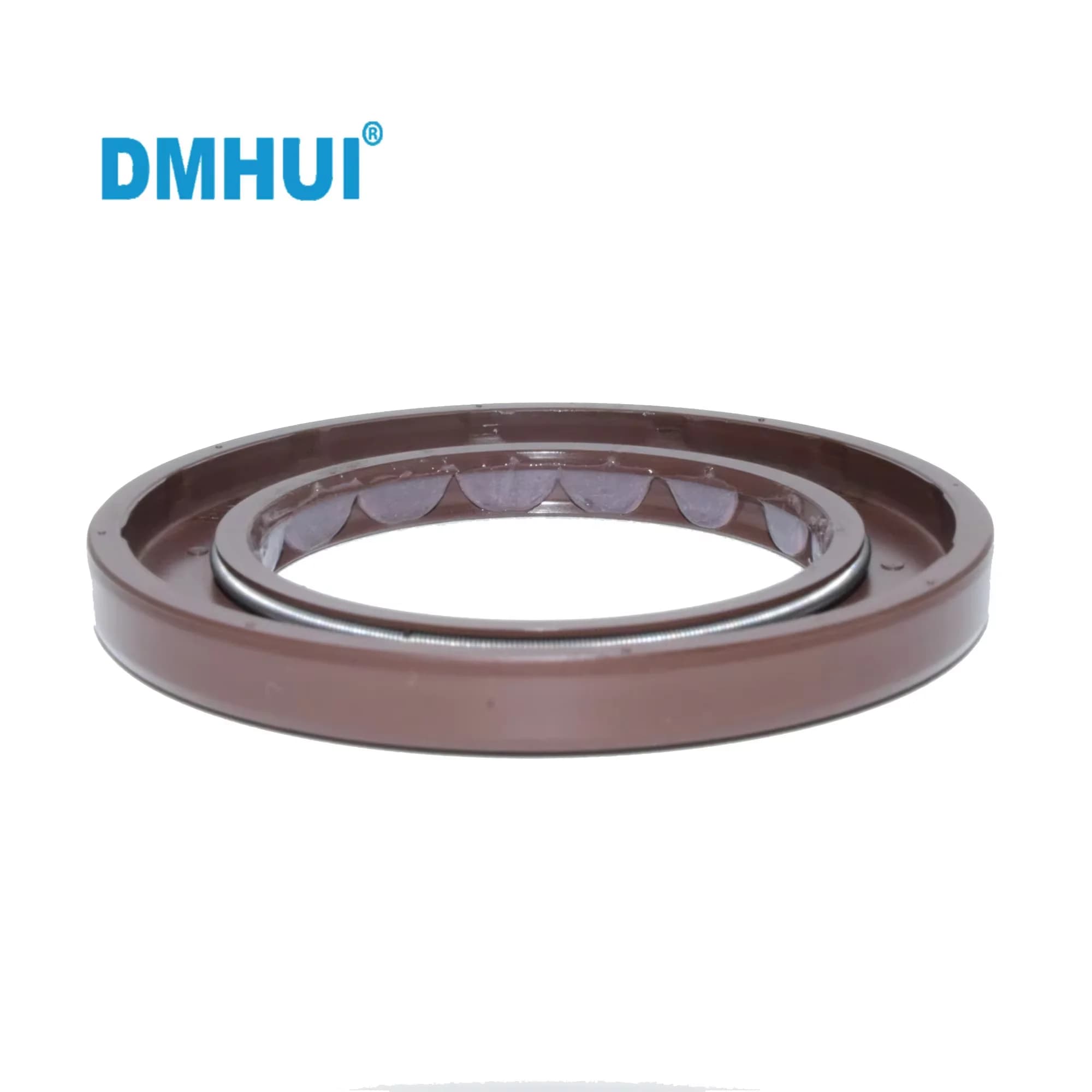Joint d'huile en caoutchouc de pompe hydraulique 50x68x8/8.5 ou 50*68*8/8.5/50-68-8/8.5