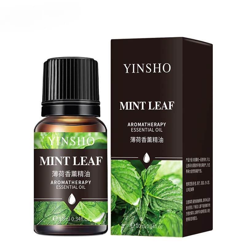 Huile essentielle de voiture 10ml, pour diffuseur d'arôme, humidificateur d'air, soluble dans l'eau, lavande, vanille, désodorisants de voiture, recharge de parfum