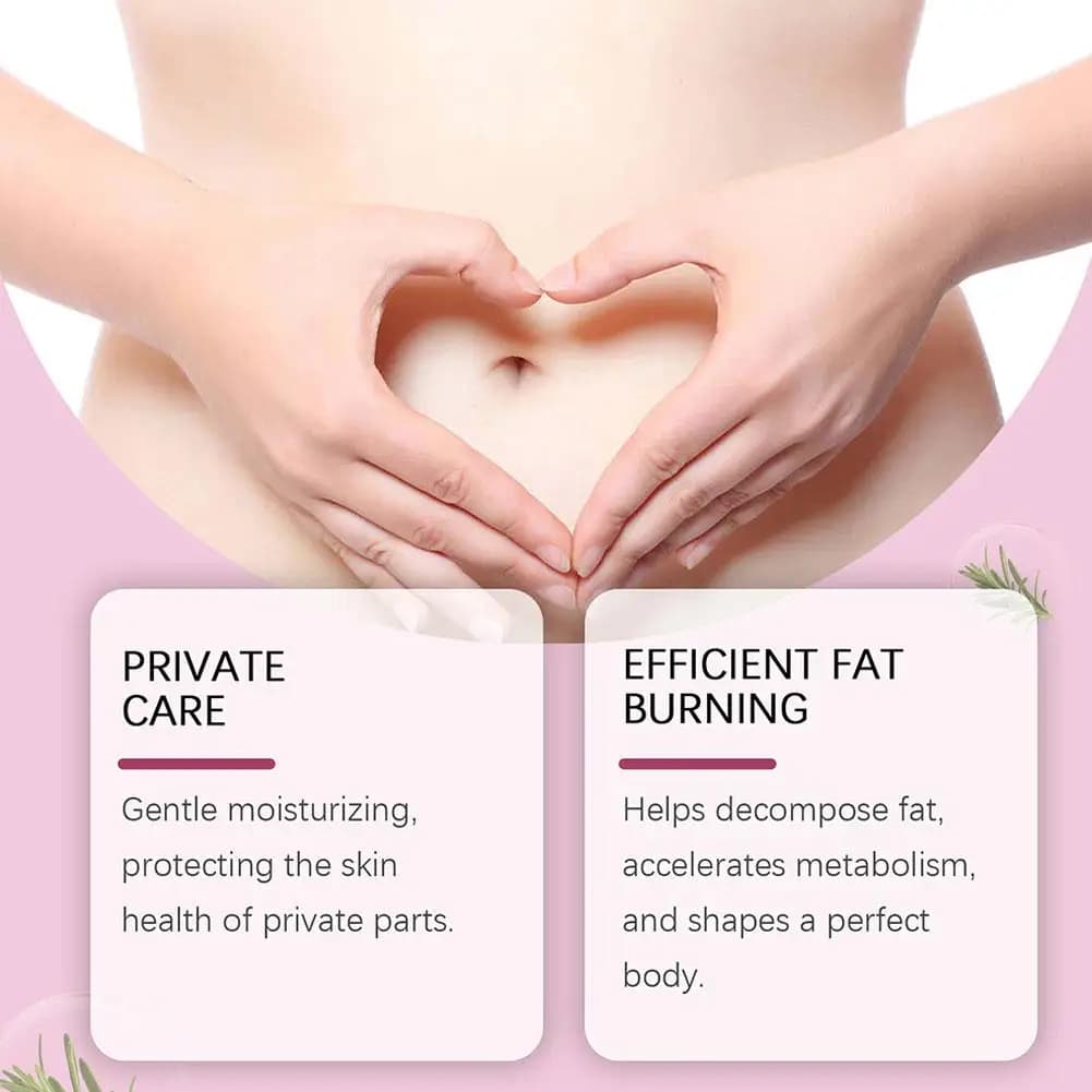 7 capsules détoxifiantes douces pour femmes