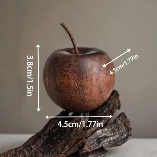 Diffuseur d'arômes en bois naturel, aromathérapie pour salon, parfum extensible d'intérieur, huile essentielle longue durée, cadeaux de noël
