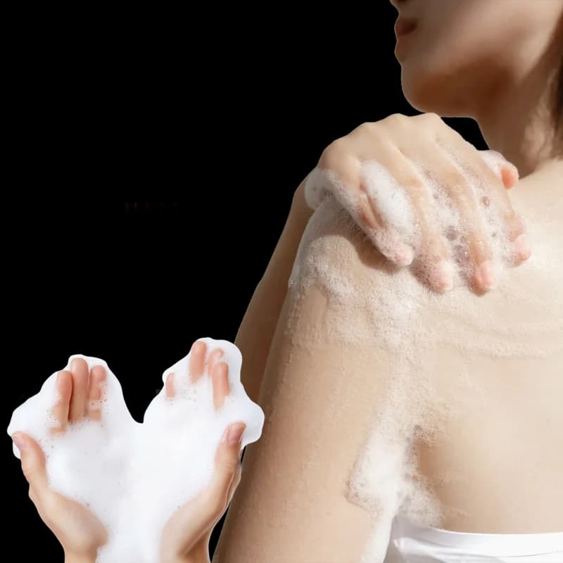30g * 8 comprimés de sel de bain aux huiles essentielles d'aromathérapie, comprimés de douche, comprimés de trempage, comprimés pour bain de pieds, cadeaux pour femmes et familles