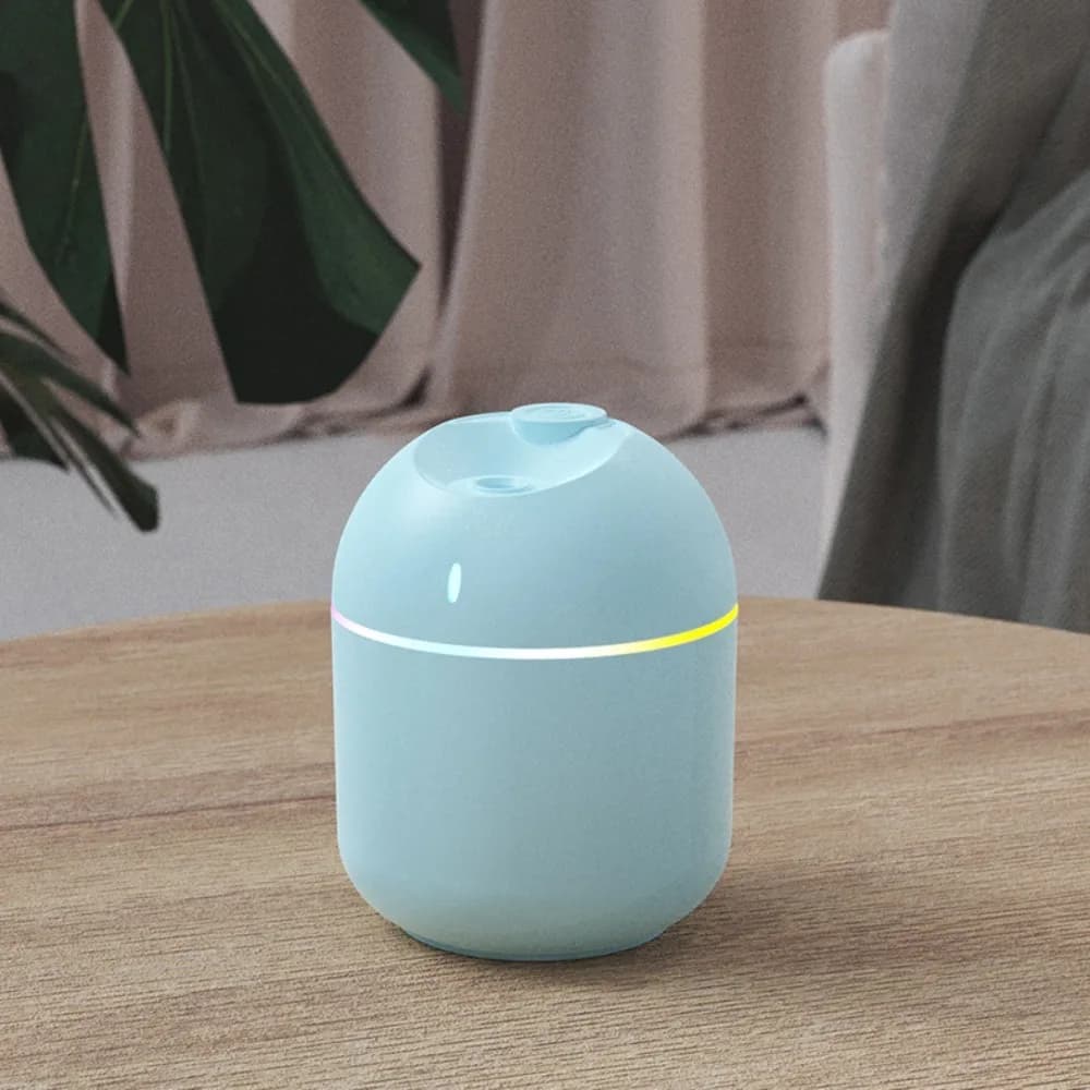 Humidificateur d'air 270ML
