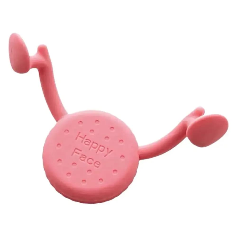 Correcteur de sourire, entraîneur de masseter, entraîneur de lèvres, entraîneur de sourire croissant, entraîneur de sourire en V, entraîneur de sourire en silicone pour un visage affiné, outils de soi
