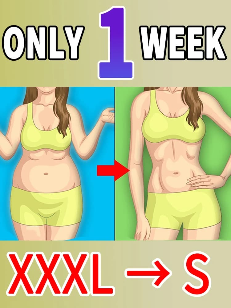 Combo le plus vendu : huile essentielle minceur + patch brûlant les graisses.