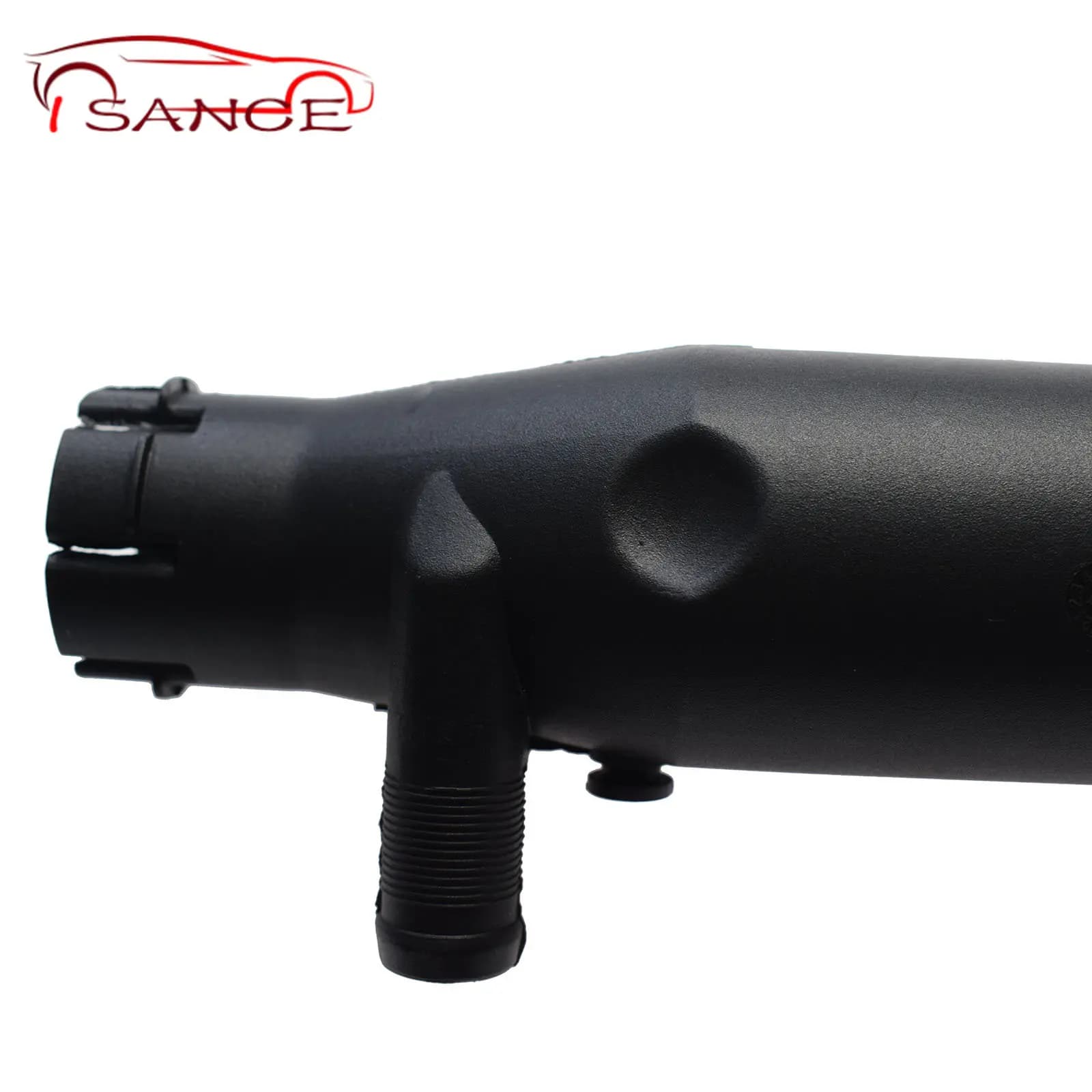 Bride de reniflard d'huile 3404008,V469704,7700861720,03714,T403714,315152,V469704 pour Renault Clio Megane R19 1.9D Laguna 2.0