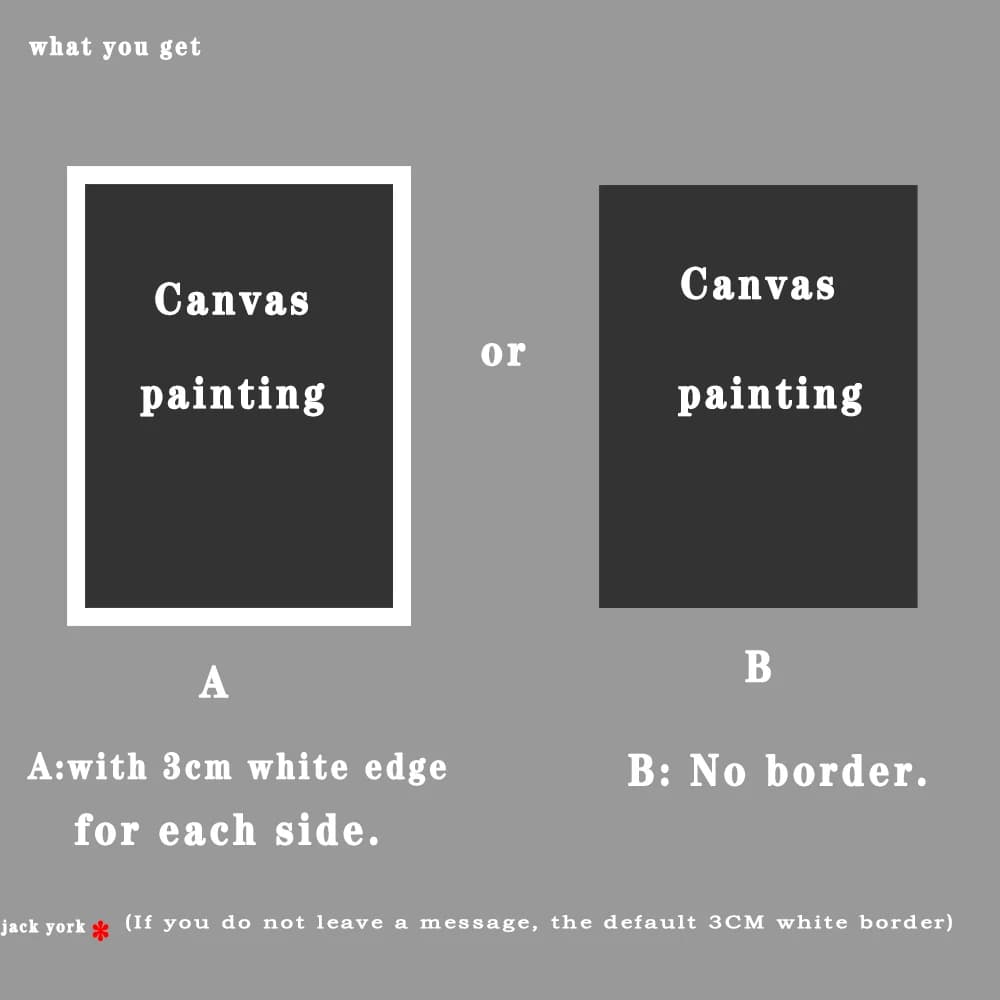 Minimalistes et estampes d'art de personnages de dessins animés