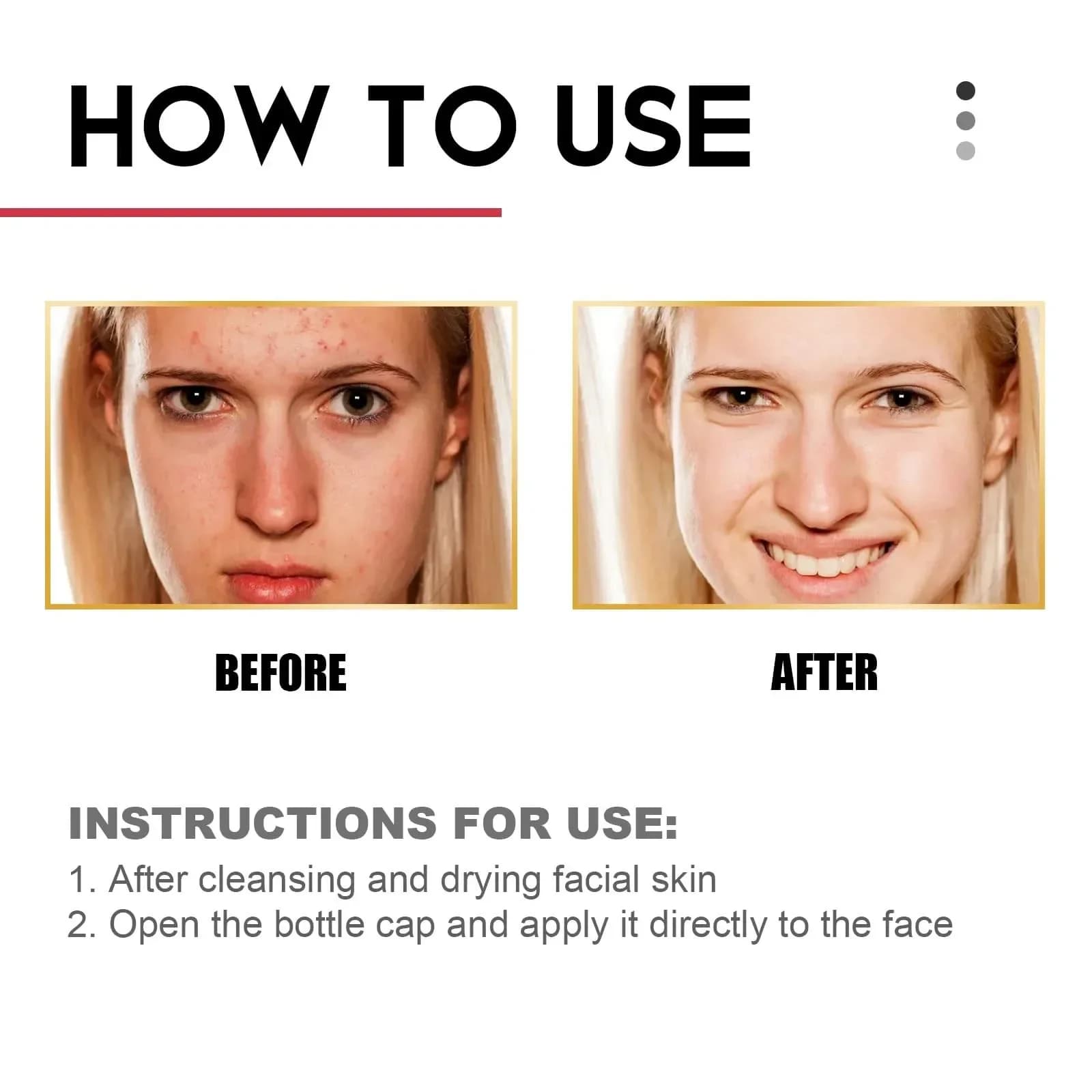 Bloqueur solaire mat, protection de la peau aux ultraviolets, hydratant, contrôle de l'huile, blanchiment du visage, crème résistante au soleil, cadeau de soins pour la peau