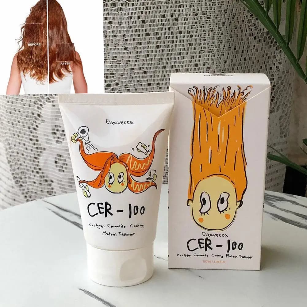 Masque capillaire à la kératine, réparateur pour cheveux brûlés, crème capillaire pour cheveux secs et abîmés, shampoing, soins capillaires