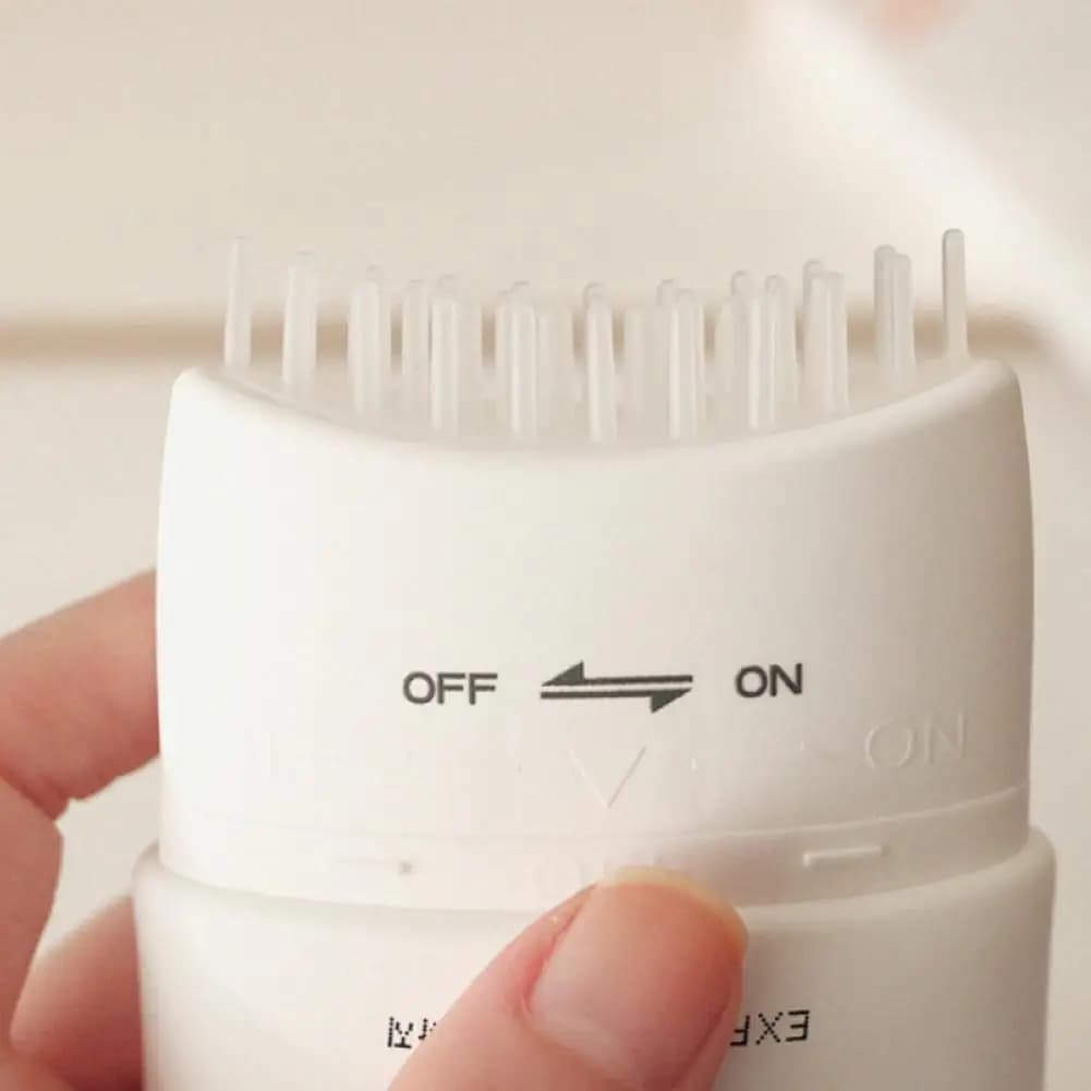 Ampoule Lilyeve Growturn Exosome Brush 100ml