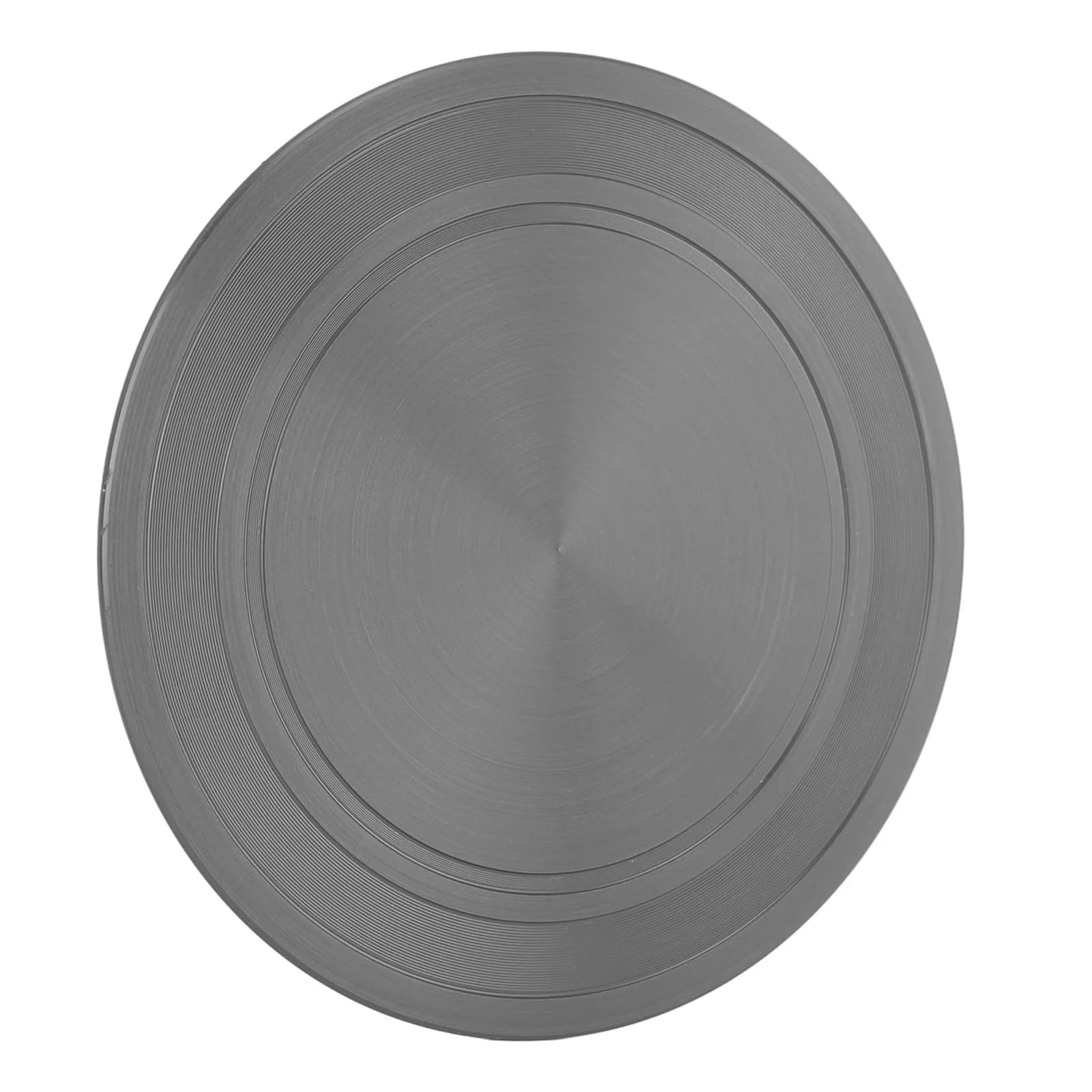 Plaque diffuseur de chaleur en aluminium
