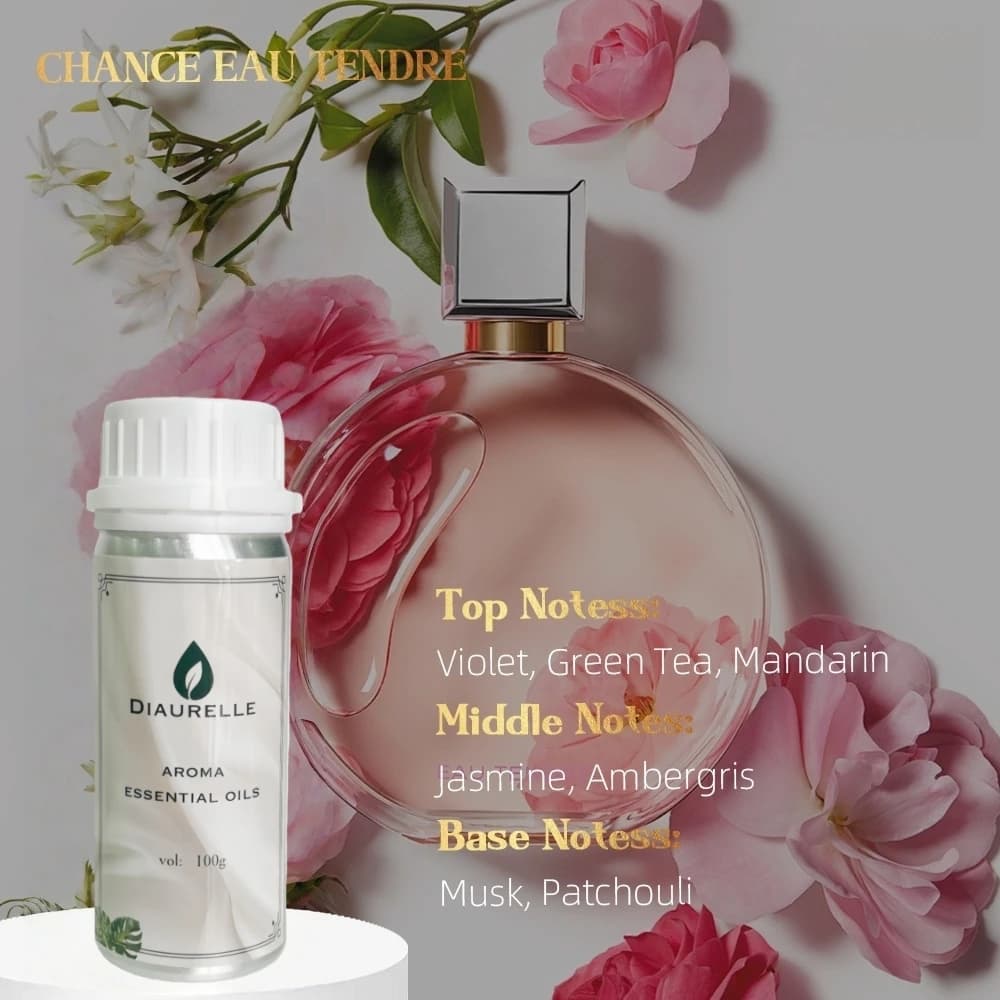 Huile de parfum 100 ml, huile essentielle pour hôtel, oasis aromatique électrique, parfums d'intérieur, diffuseur d'arômes, désodorisant, huile essentielle