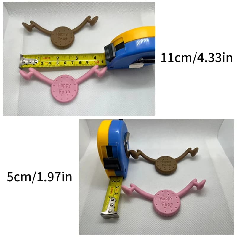 1 pièce, nouveau correcteur de sourire