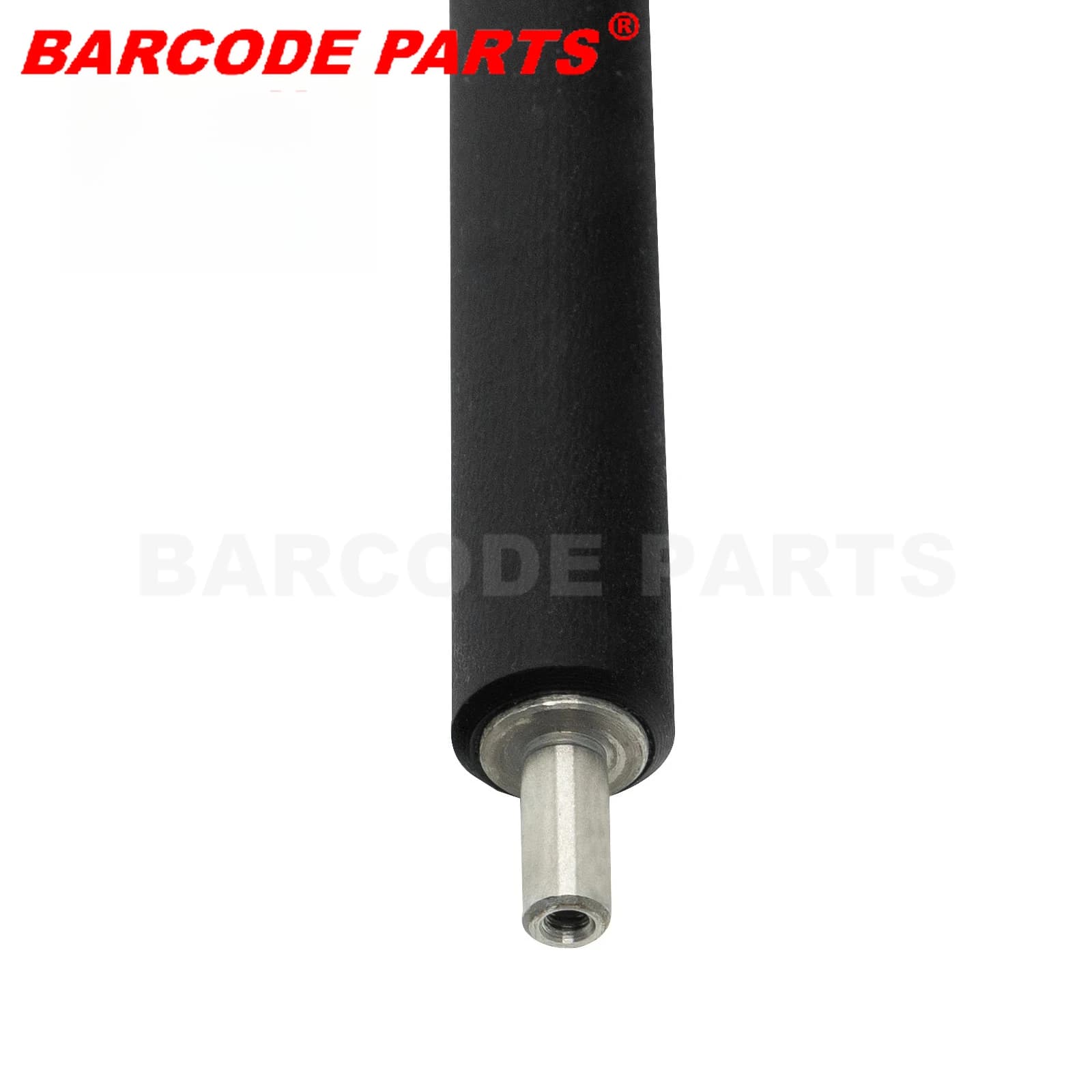 ✅ Rouleau en caoutchouc pour imprimante thermique Zebra ZQ630, tout neuf ✅