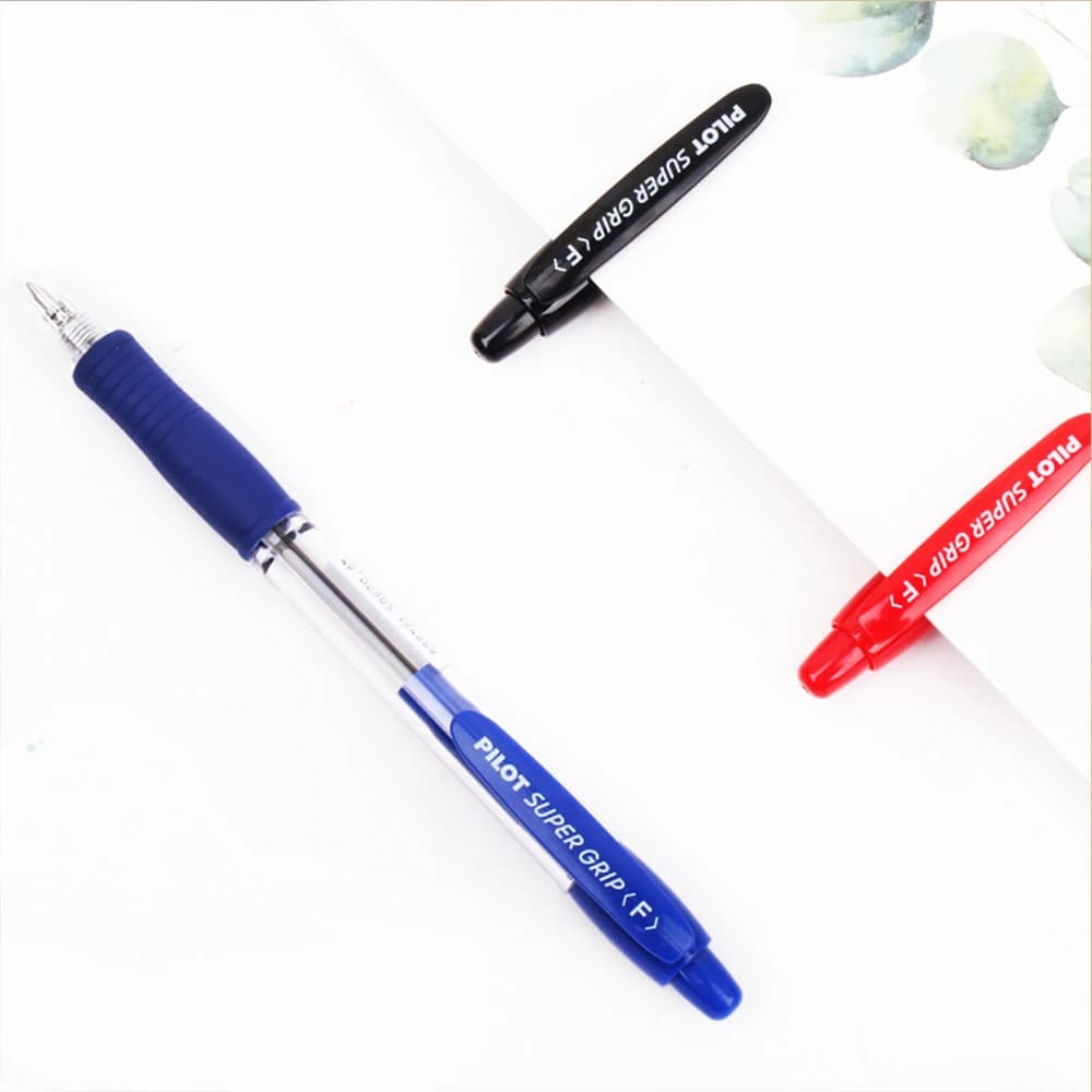 Stylo Roller Pilote Japonais BPGP-10R-F Stylo À Bille En Gros 0.7MM Stylos Gel pour L'écriture Bureau Schoo Lsupplies Staacquering