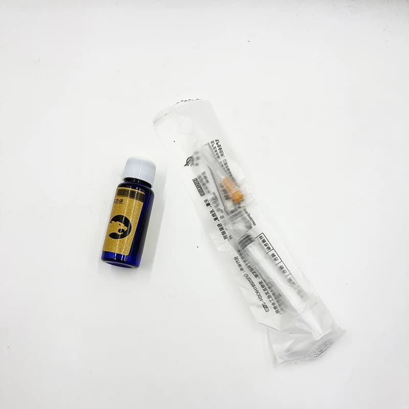 Huile spéciale pour générateur de fumée 20ml, huile de fumée pour pulvérisateur de tunnel à vent, adaptée aux modèles de télécommande, extracteur de fumée, mini fumeur, pièces DIY