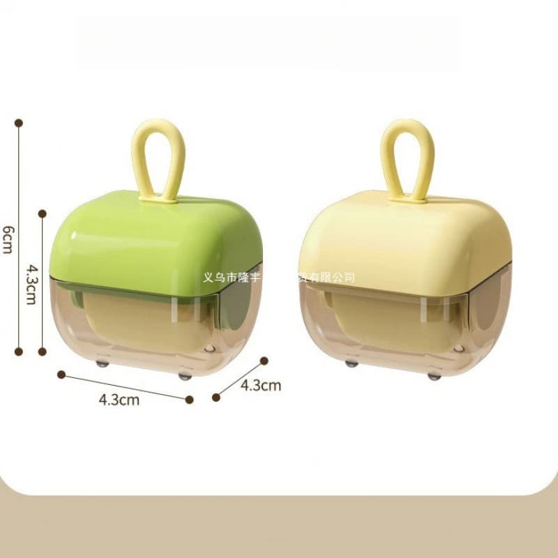Mini rouleau à peluches lavable et réutilisable, Machine à coller les cheveux, brosse de dépoussiérage pour vêtements, nettoyage de meubles d'animaux de compagnie