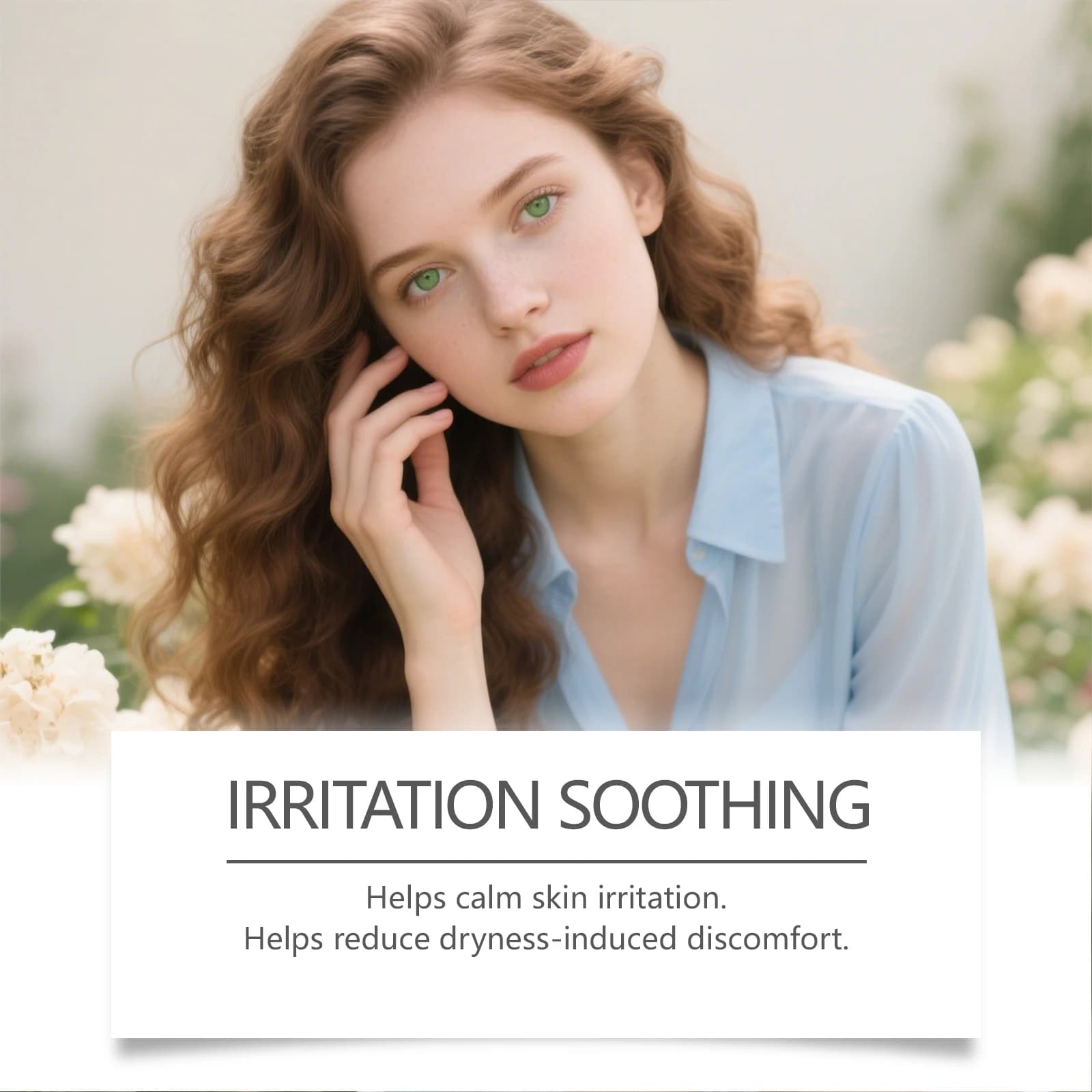 Crème Yam sauvage Hormones équilibre femme améliorer l'élasticité de la peau brillant soins de la peau traitement du ménopause crème de progesterone naturelle