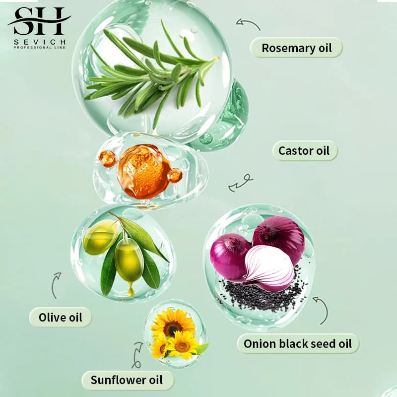 50ml Original inde huile Adivasi