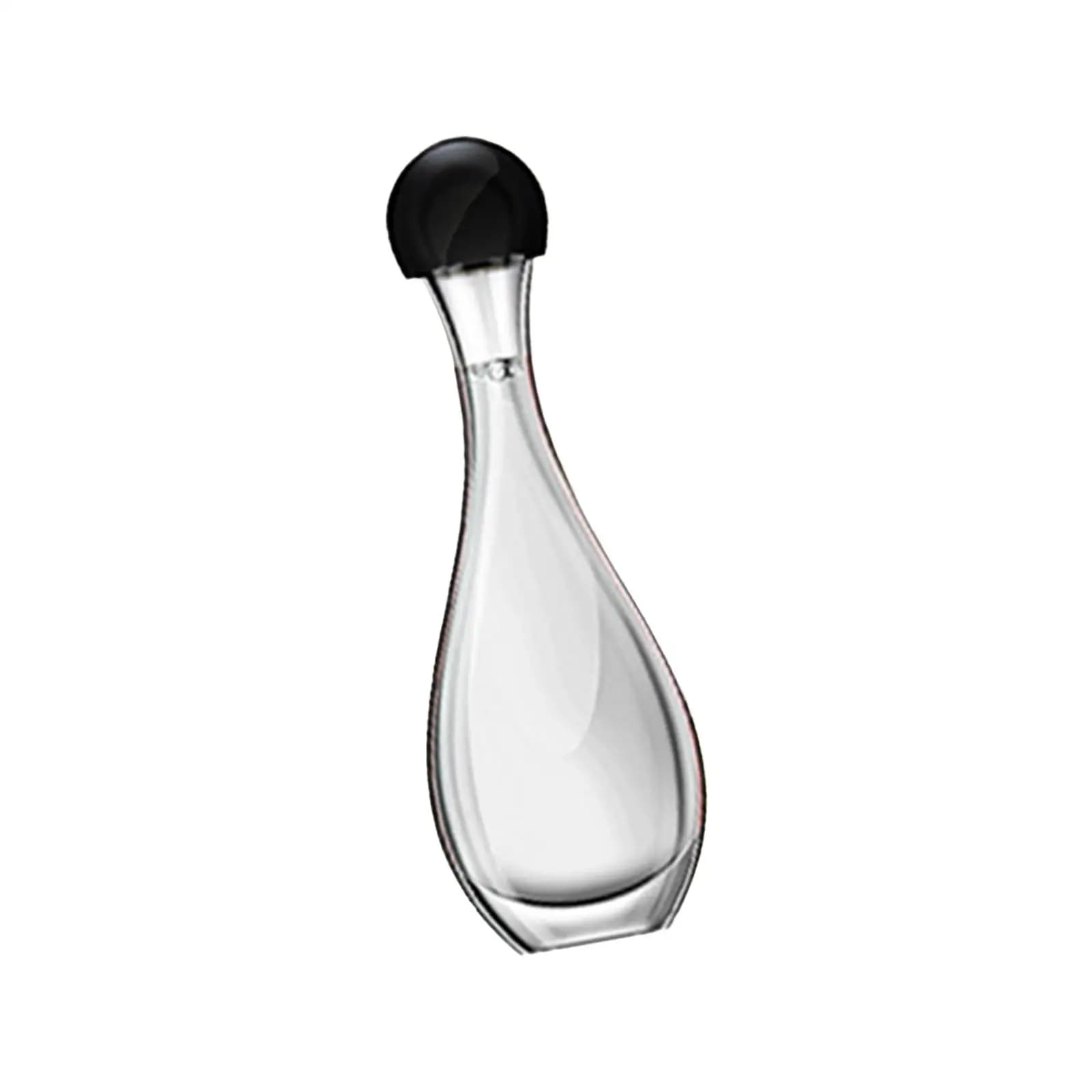 Diffuseur d'huiles essentielles, huile parfumée apaisante, vaporisateur d'arômes, huile aromatique parfumée
