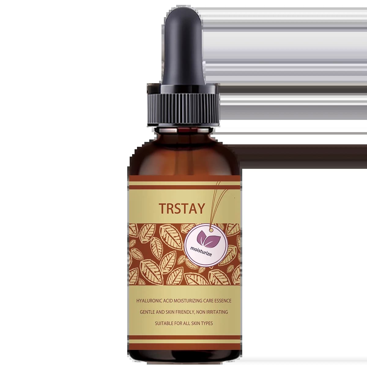 5ML/15ML/30ML/50ML 100% huile essentielle naturelle pour le sein dodu pour augmenter