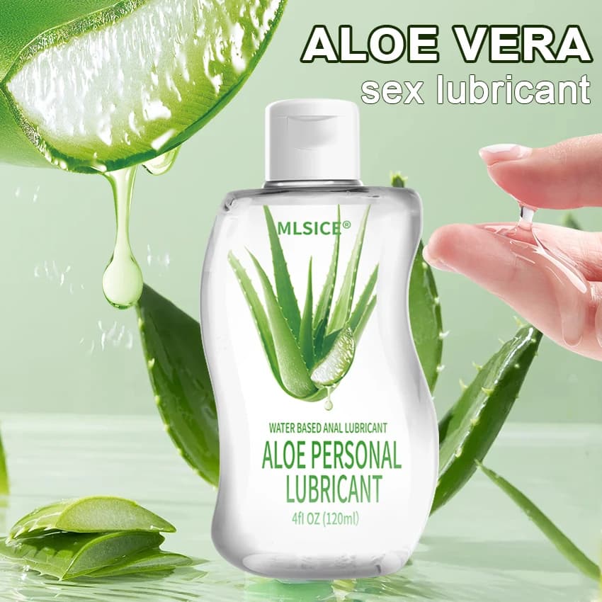 Huile de massage sexuelle à base d'eau pour adulte, lubrifiant pour vagin, anal, sexe gay, jaune de masquage, jouet couple, profitabilité e