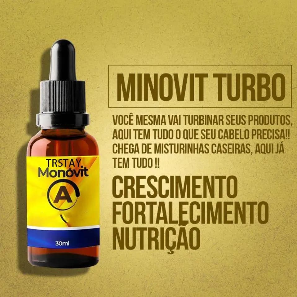 Huile essentielle pour la croissance des cheveux, huiles essentielles toniques au gingembre, composé d'huile essentielle pour soulager le Stress