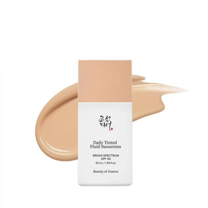 Lotion solaire teintée, protection UV quotidienne, imperméable, résistante à la sueur, hydratante, douce, non grasse, crème solaire pour le visage et le corps
