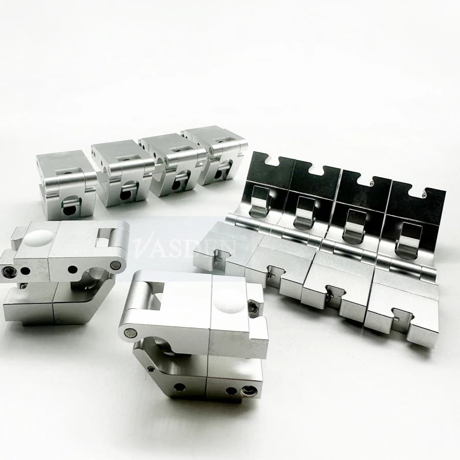 Articulateur d'impression 3D de haute qualité pour la création de modèles numériques de laboratoire