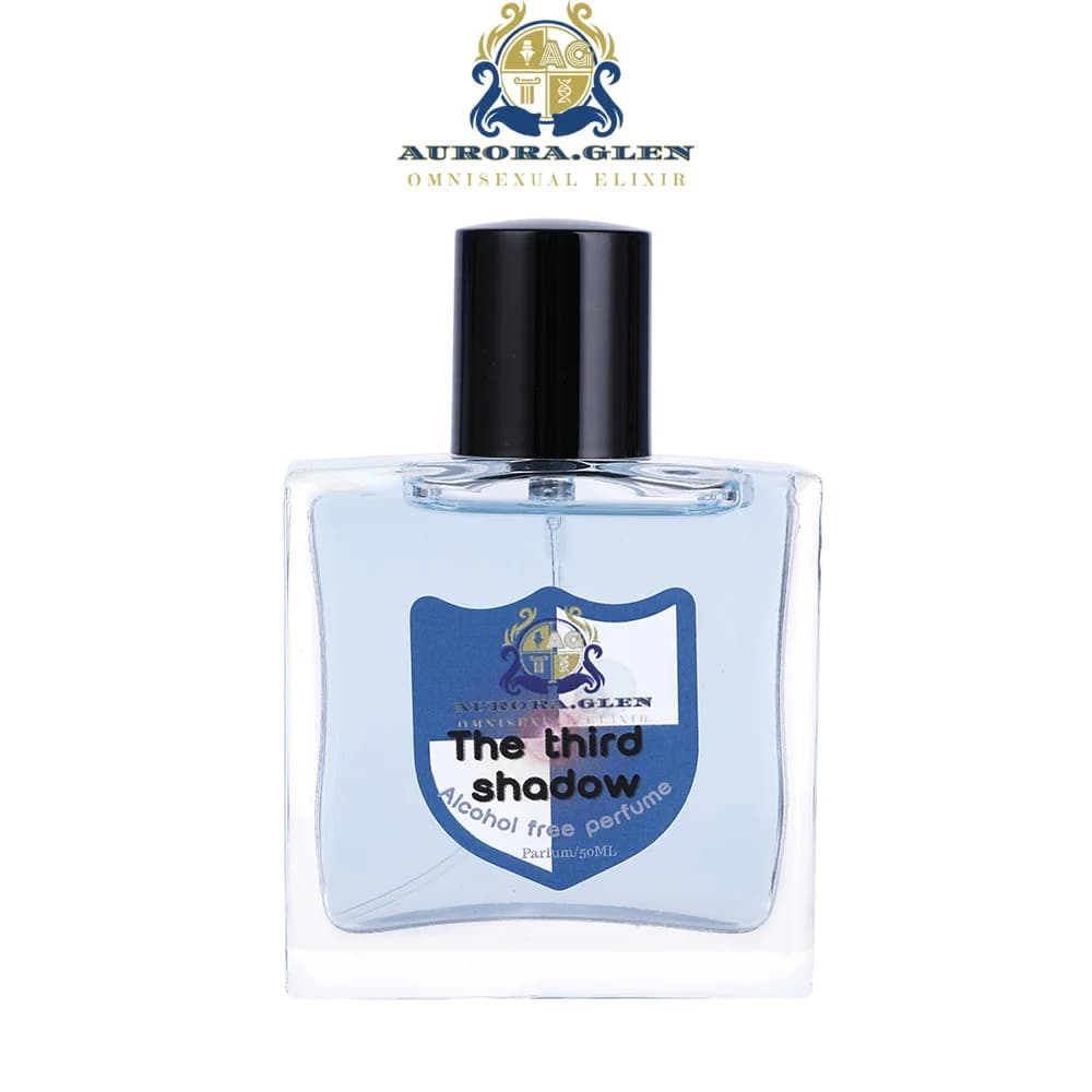 Parfum pour homme de marque originale, huile essentielle EDP 50 ml, parfum longue durée, parfum riche, notes boisées, sans alcool