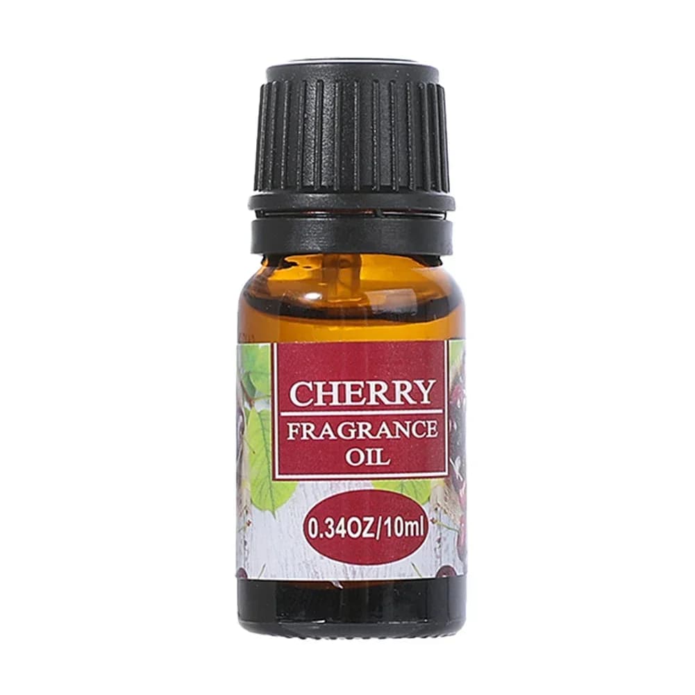 Désodorisant plante naturelle aromathérapie