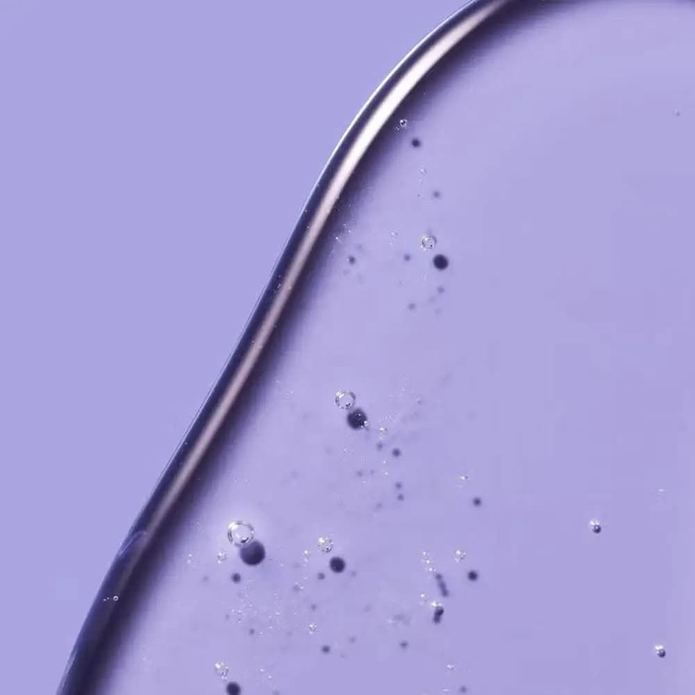 BYOMA Phyto-Mucin Glow Serum Huile Visage Luxe Hydratation Profonde et Réparation de la Barrière Cutanée Complexe Tri-Céramide Peptides