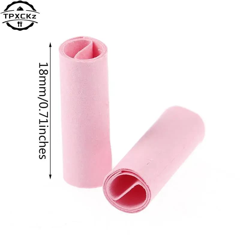 Papier à rouler filtre Laguna non raffiné