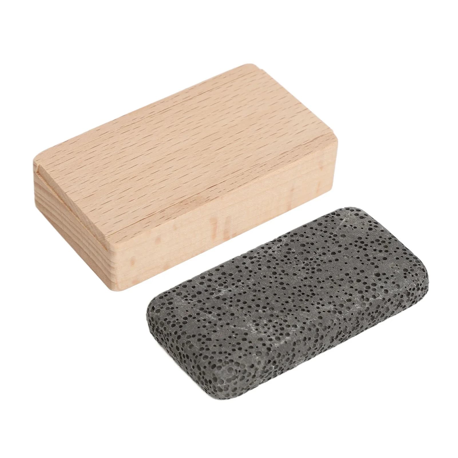 Diffuseur d'arômes en bois, relaxation, fonctionnement simple, diffuseur d'huiles essentielles pour la maison, le bureau, la chambre à coucher, le salon