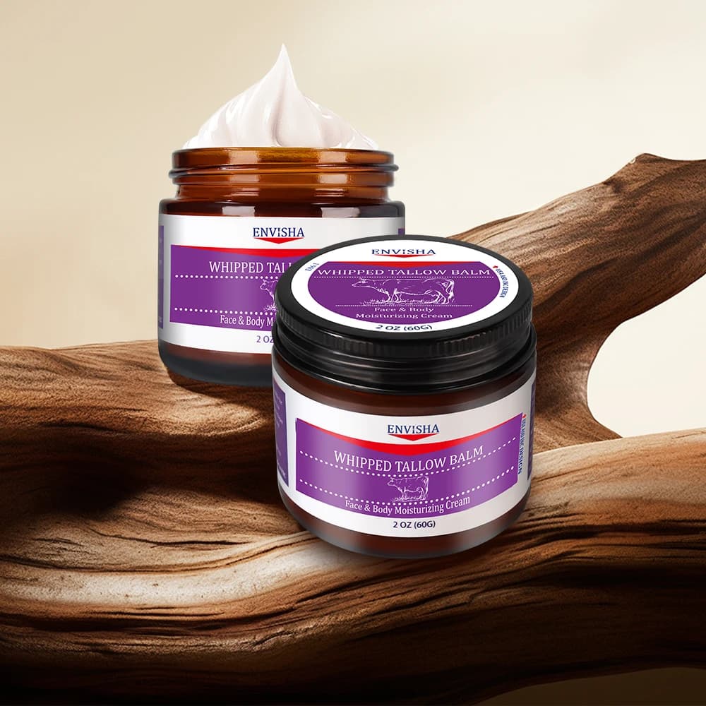 Crème pour le visage fouettée à l'acide hyaluronique, baume au collagène, soin de la peau, anti-déformable, vieillissement, hydratant, rétrécissement des pores, blanchissant, lisse