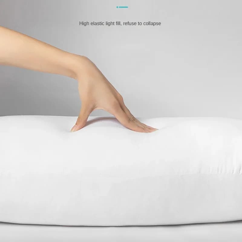 Oreiller de grossesse en forme de U, fournitures de maternité, literie pour dormir, coussin d'allaitement pour femmes enceintes