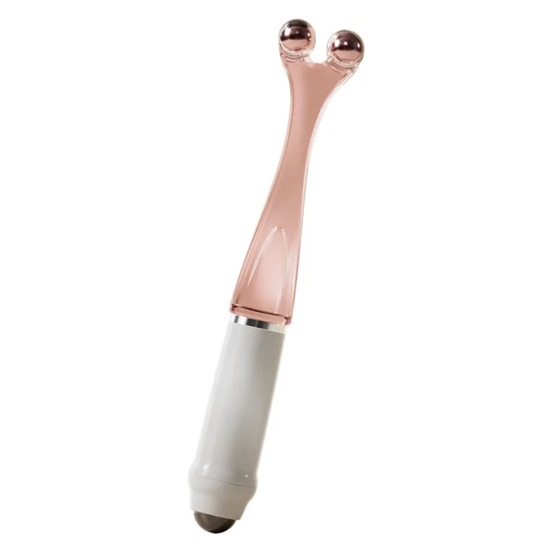 Outil de massage des doigts avec rouleaux pour les articulations des mains, stimule les points d'acupuncture, soulage les douleurs et affine les doigts