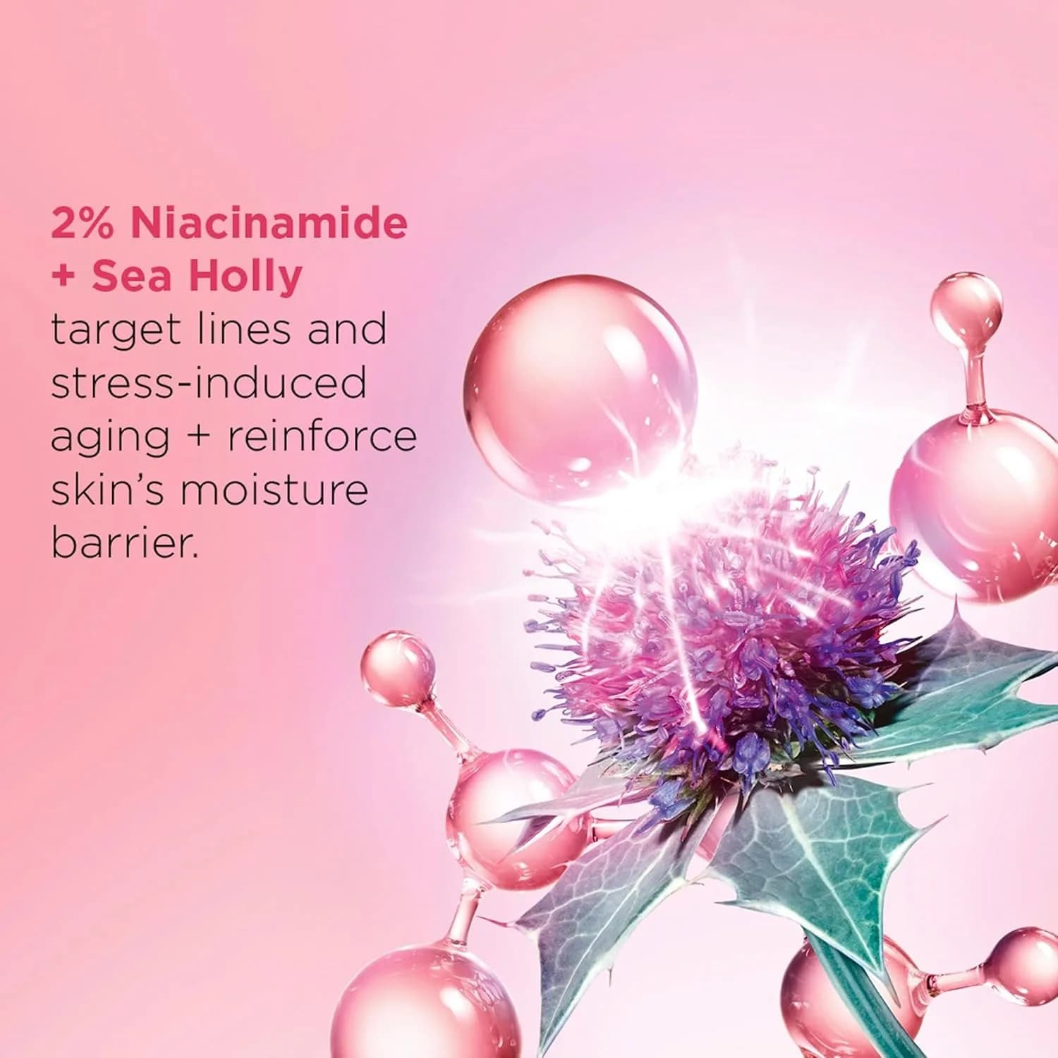Clarins – crème hydratante multi-active pour le jour/nuit, 15ml, tous les Types de peau, soins originaux pour la peau, beauté santé