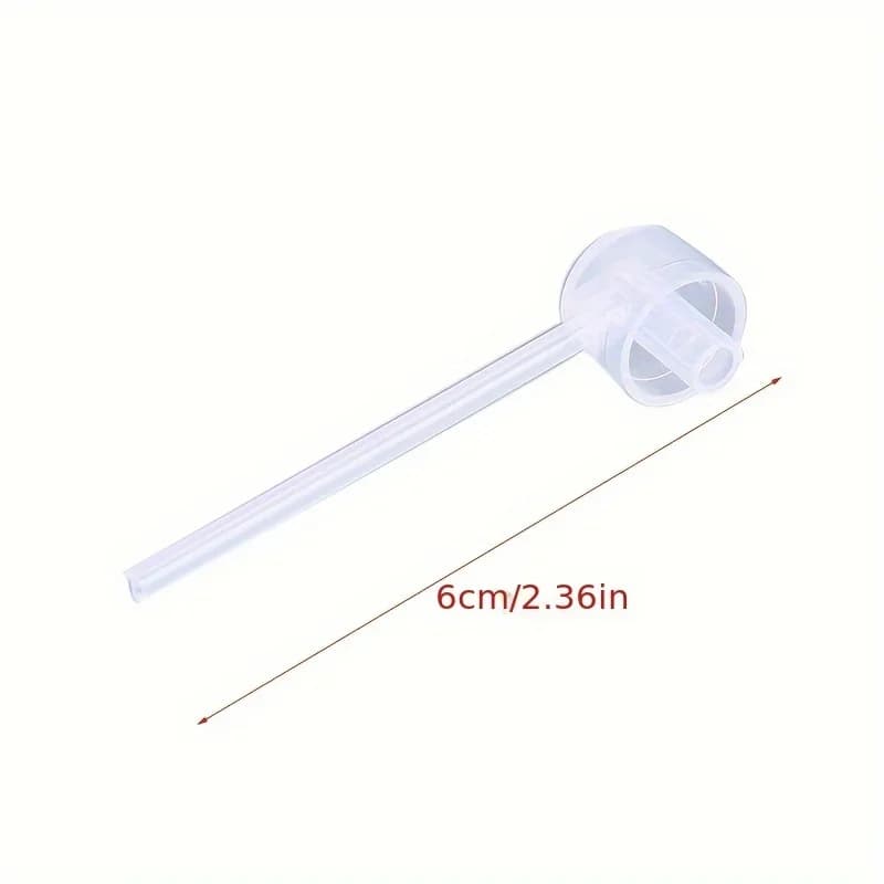Outils de recharge de parfum, entonnoirs diffuseurs, distributeur de pompe cosmétique, nouveau pulvérisateur Portable, pompe de recharge, dispositif de remplissage de bouteilles, 10/30/50pcs