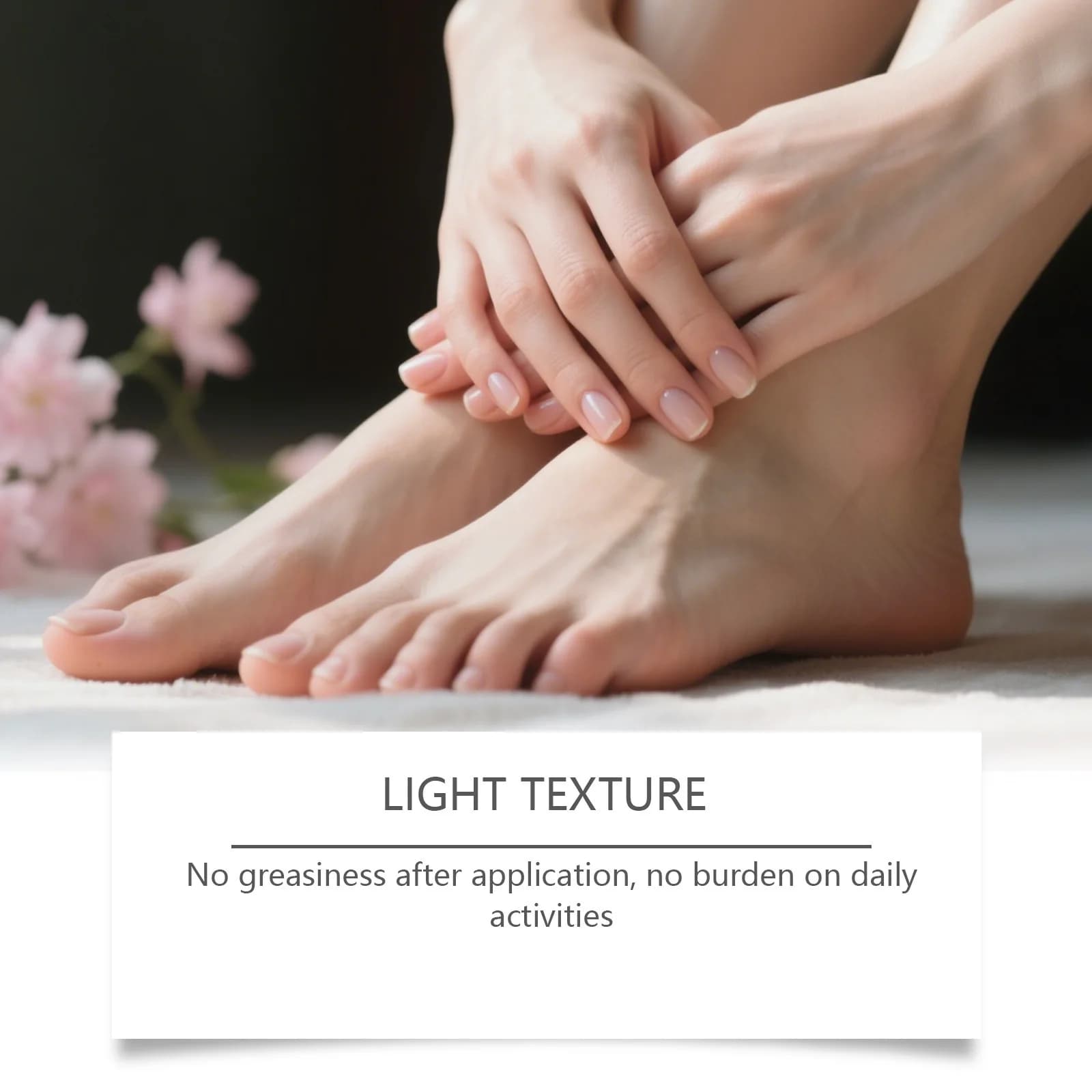 Stylo réparateur d'ongles, nourrissant, renforce les ongles, anti-sécheresse, prévient les fissures, traitements de croissance des ongles, sérum réparateur d'ongles