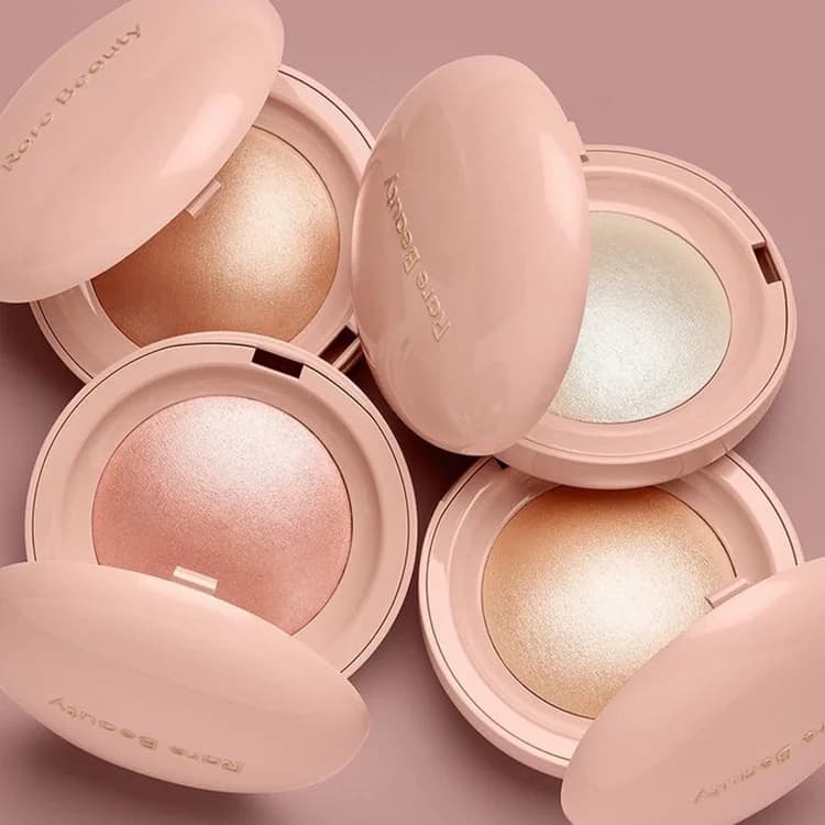 Rare Beauty Soft Pinch Liquid Blush, blush liquide doux et soyeux, se glisse facilement sur la peau, longue tenue, maquillage volumateur, espoir, amour, vertu, bonheur, merveille, valeur