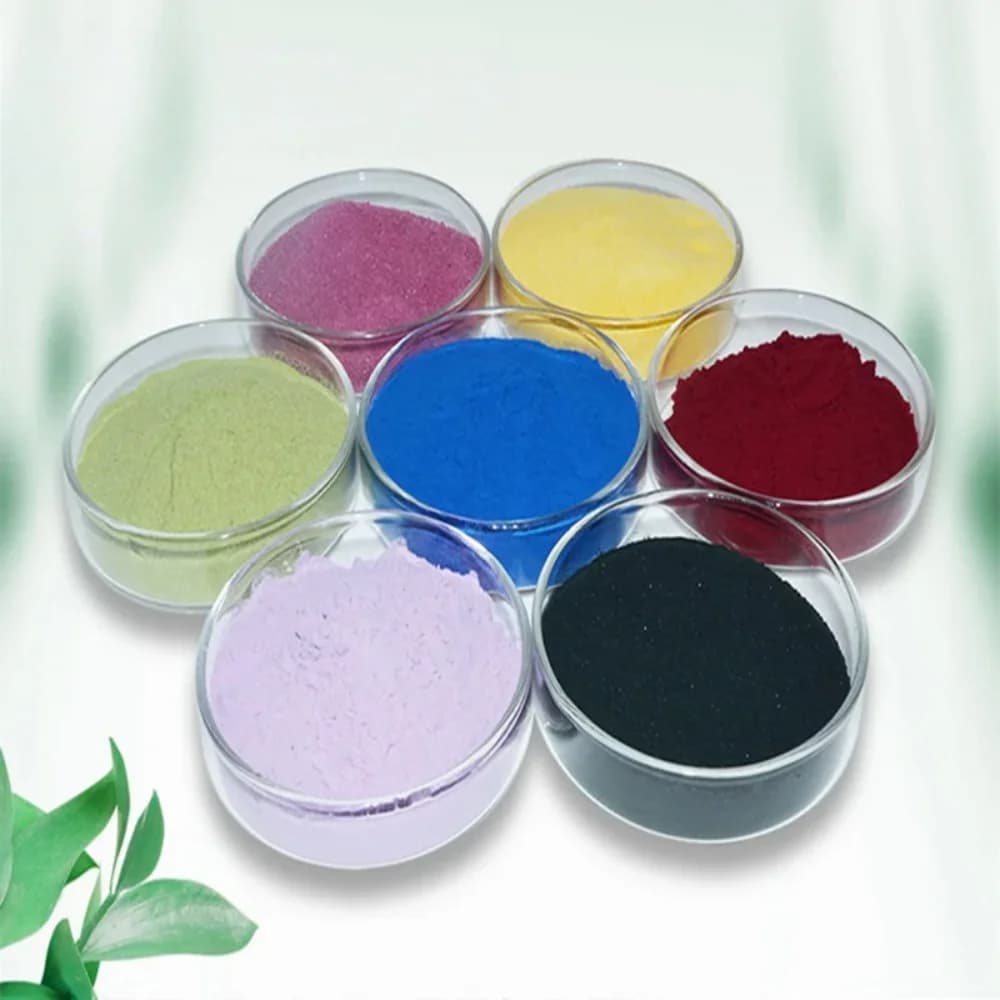 Poudre de Moringa 100% naturelle pure