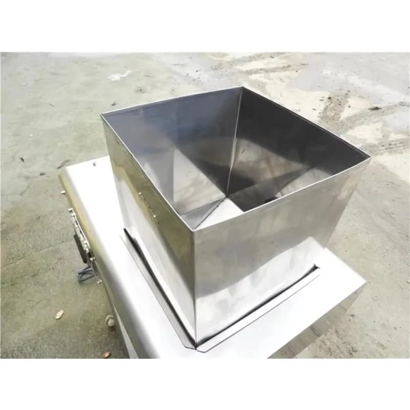 Mini presse à huile d'olive et de noyer, personnalisée, de haute qualité, automatique, pour la cuisine domestique, Machine d'extraction fraîchement pressée