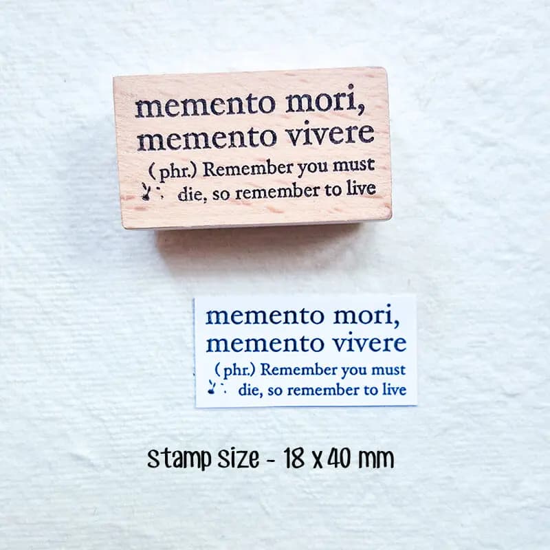 Tampon de citations d'amour pour livre de Scrapbooking, rat de bibliothèque littéraire romantique, décoration de journal, timbre